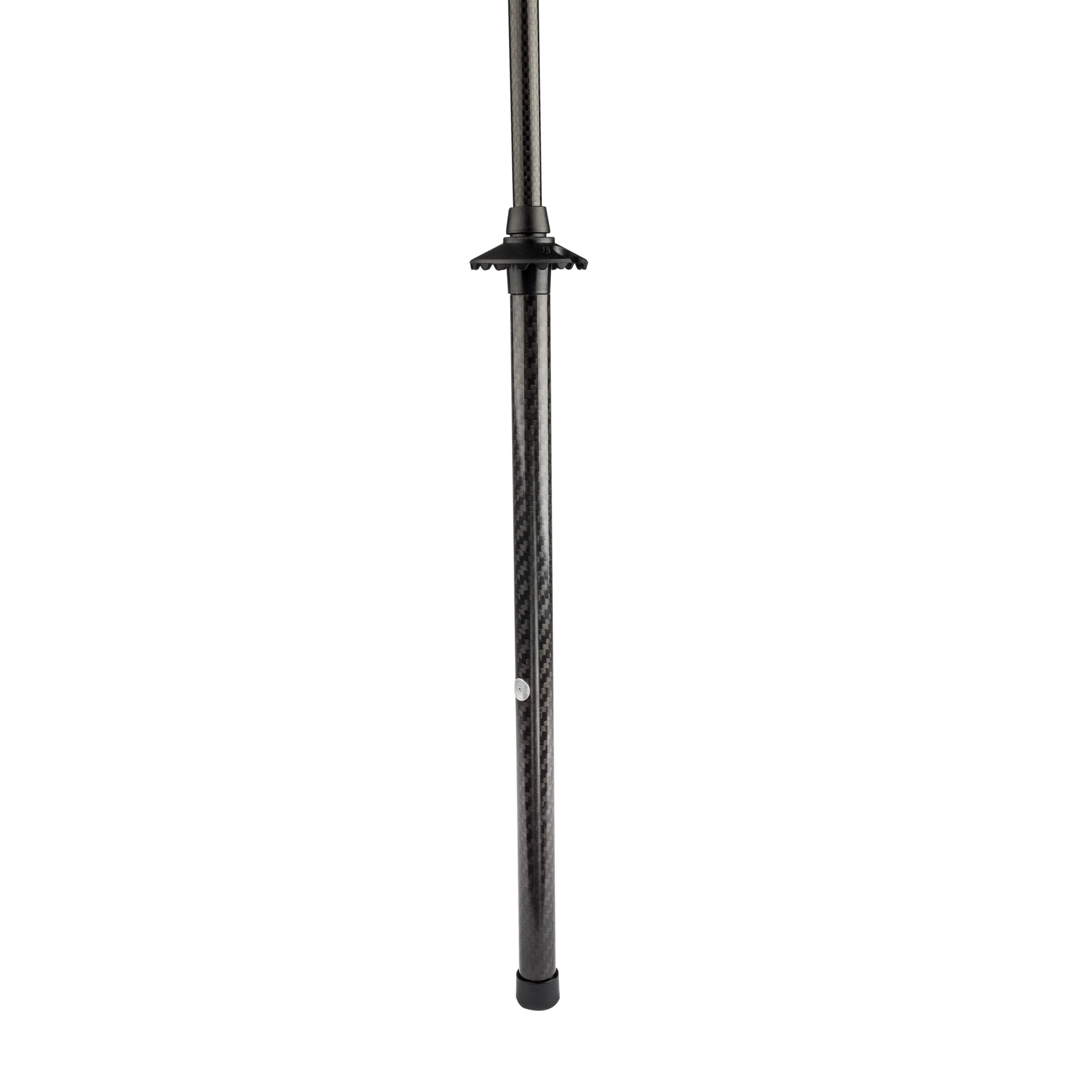 Jack Trekking Cost-efficient Pole Long-term
