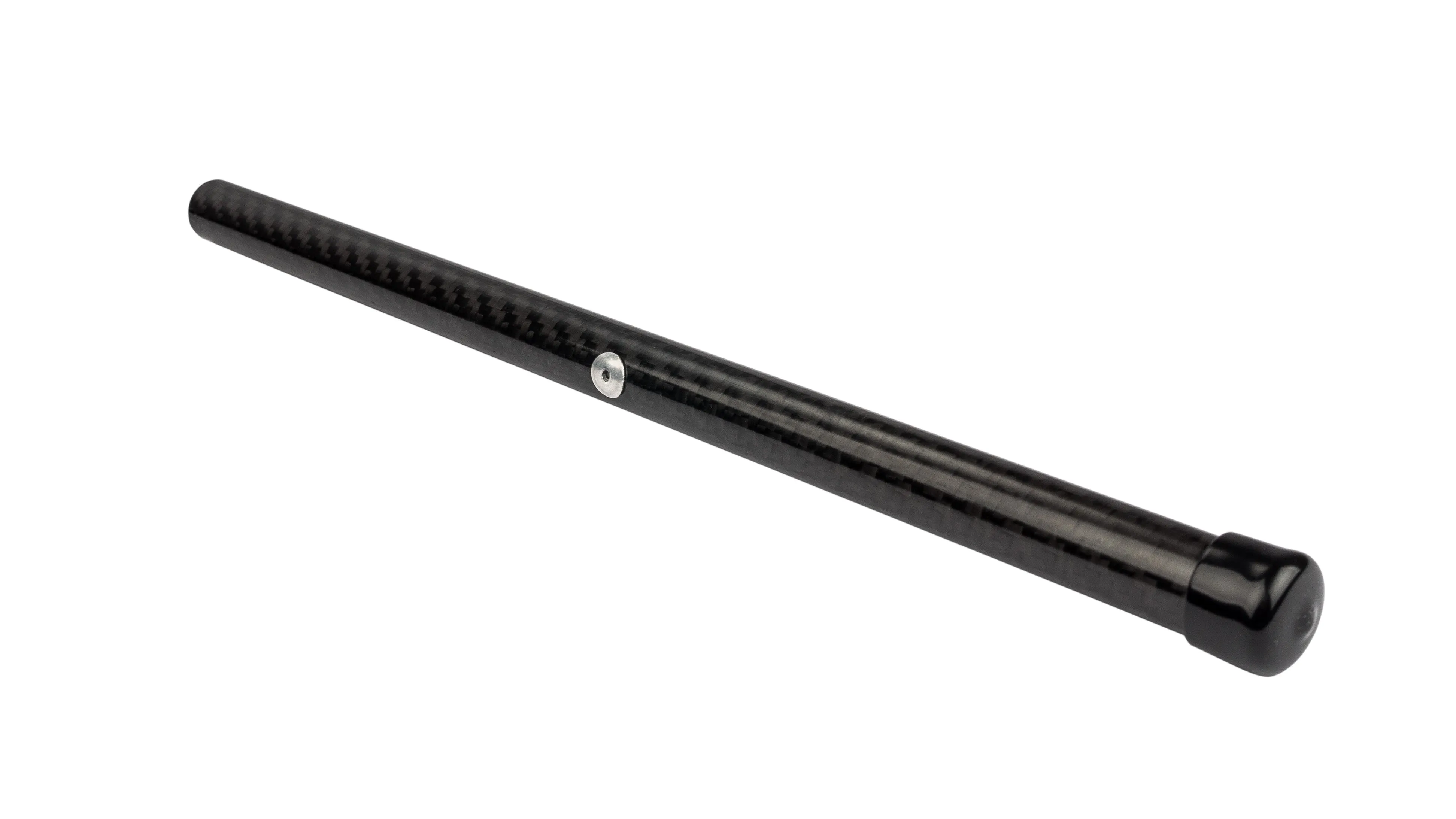 Jack Trekking Cost-efficient Pole Long-term