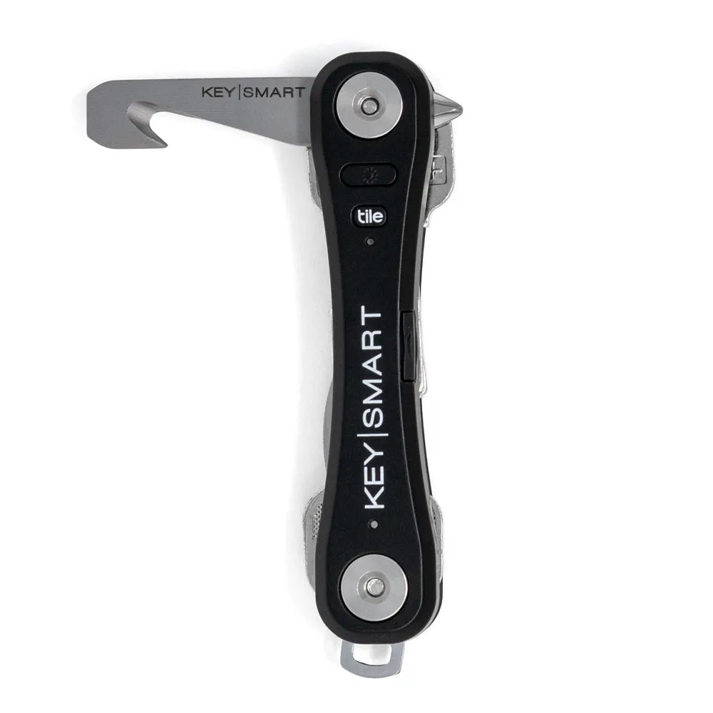 KeySmart Mini Safeblade, SafeBlade, MultiTool 5-in-1 Accessory 3 Pack