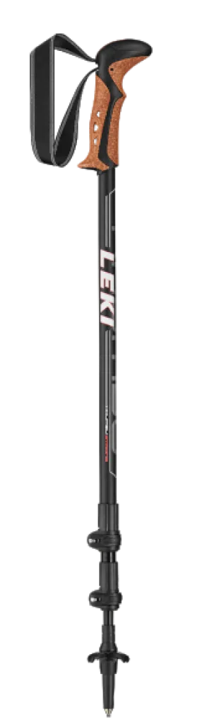 Khumbu Trekking Pole Pair