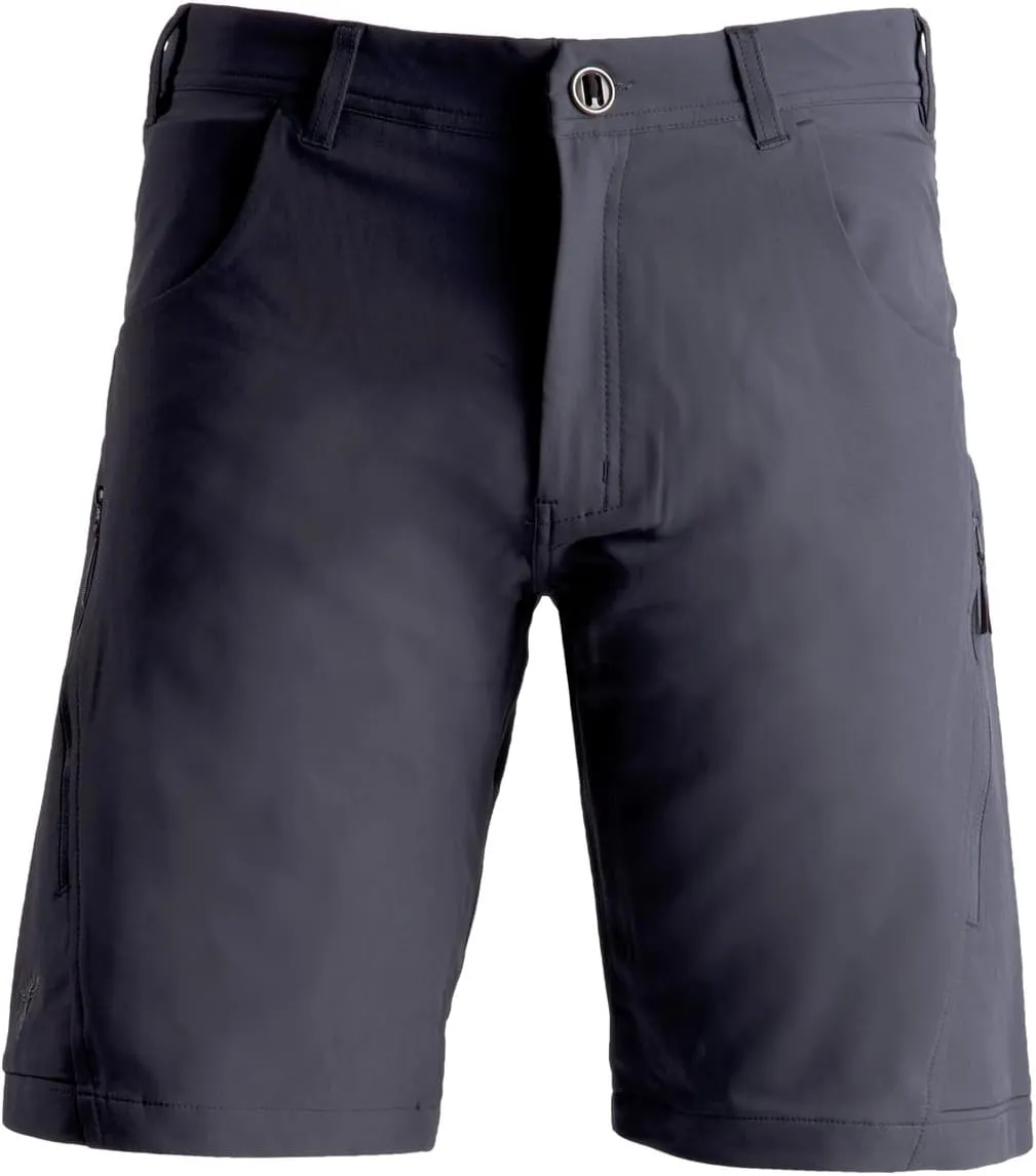 King's Camo Men's Xkg Ridge Short