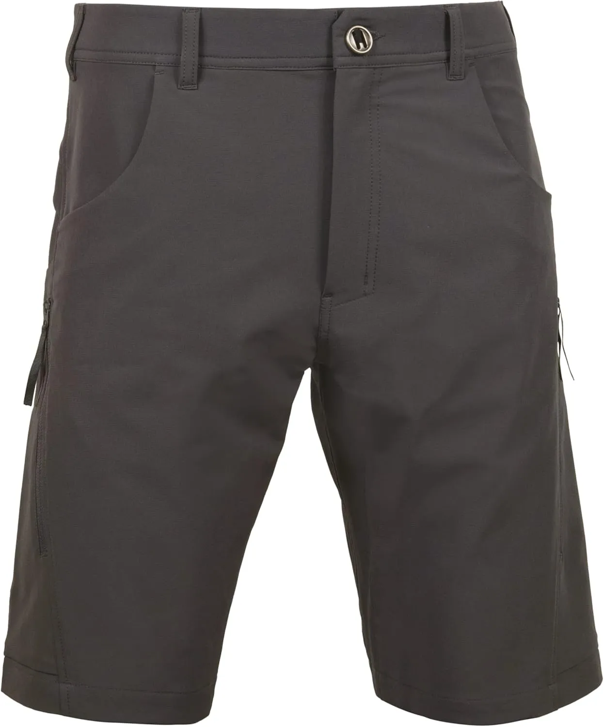 King's Camo Men's Xkg Ridge Short