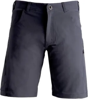 King's Camo Men's Xkg Ridge Short