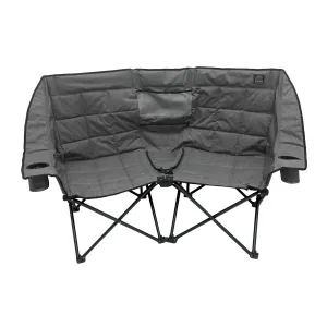 Kuma Kozy Bear Chair