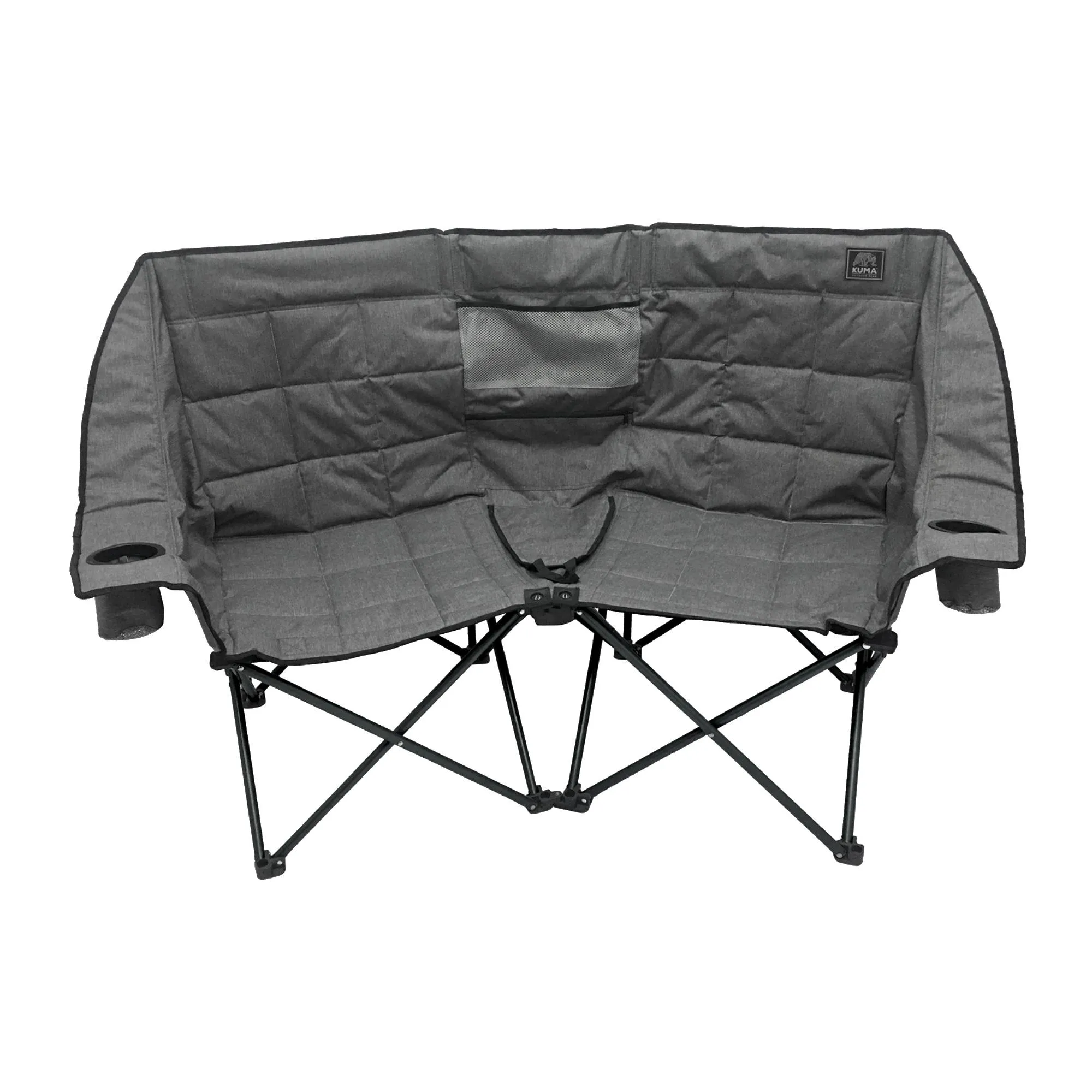 Kuma Kozy Bear Chair