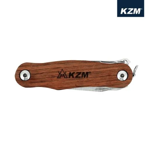 KZM Wild Pro S103