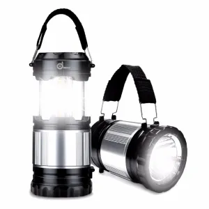 Lantern for Large variety Camping Privacy-focused Portable