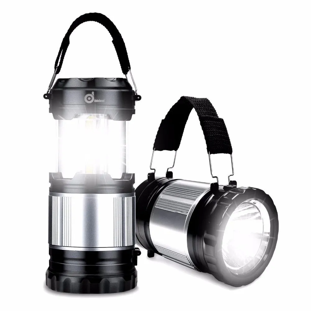 Lantern for Large variety Camping Privacy-focused Portable