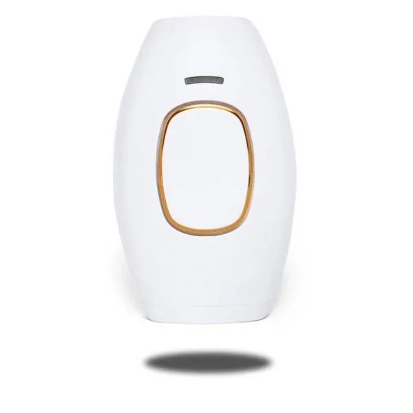 Laser Hair Removal Handset Permanent And Pain Free