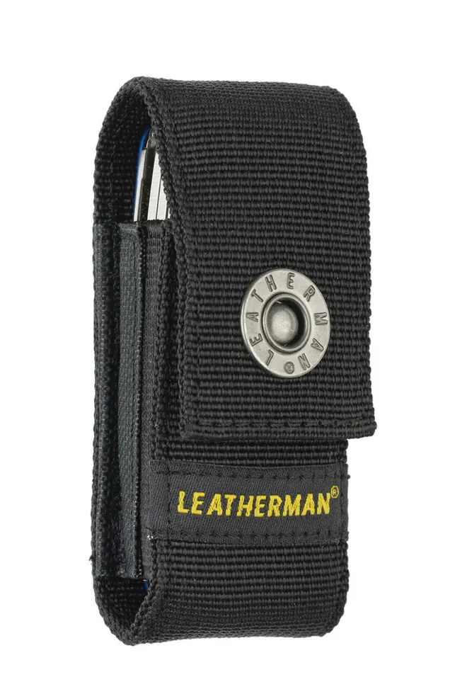 Leatherman Signal Multitool