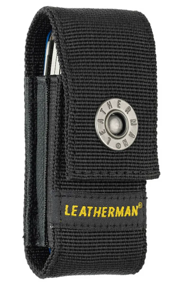 Leatherman Wave  Multitool