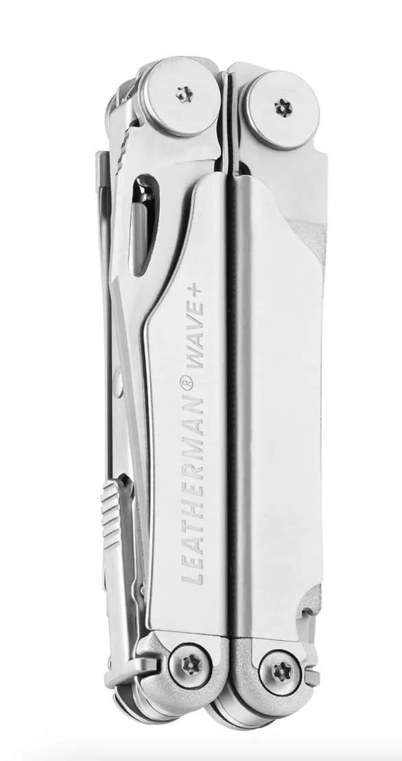 Leatherman Wave  Multitool