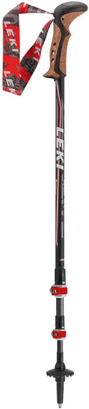 Leki Corklite Trekking Pole