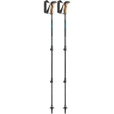 Leki Khumbu Lite AS Hiking Poles (Pair)