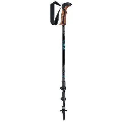 Leki Khumbu Lite AS Hiking Poles (Pair)