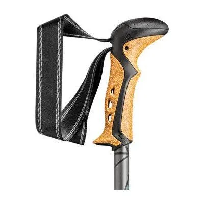 Leki Khumbu Lite AS Hiking Poles (Pair)