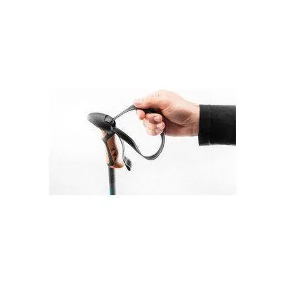 Leki Khumbu Lite AS Hiking Poles (Pair)