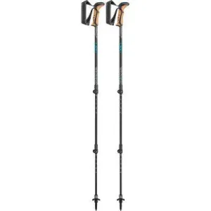 Leki Khumbu Lite AS Hiking Poles (Pair)