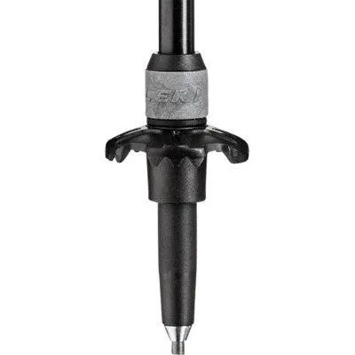 Leki Khumbu Lite AS Hiking Poles (Pair)
