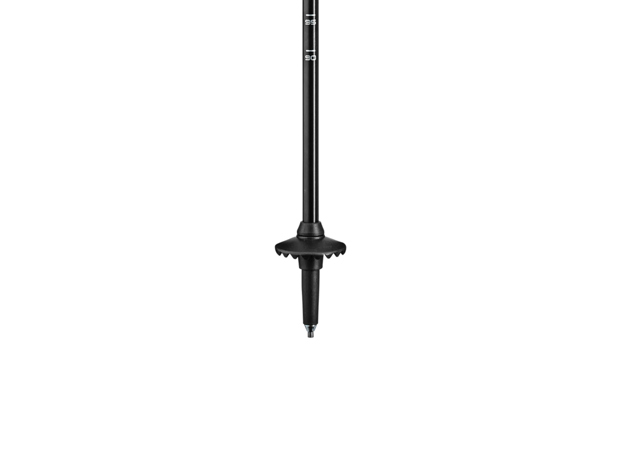 LEKI Lhasa Trekking Poles