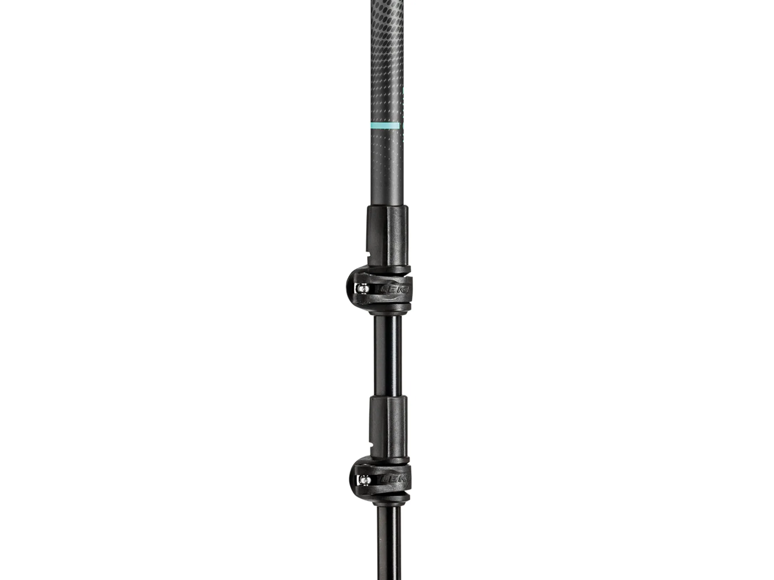 LEKI Lhasa Trekking Poles