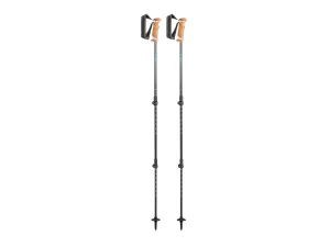 LEKI Lhasa Trekking Poles