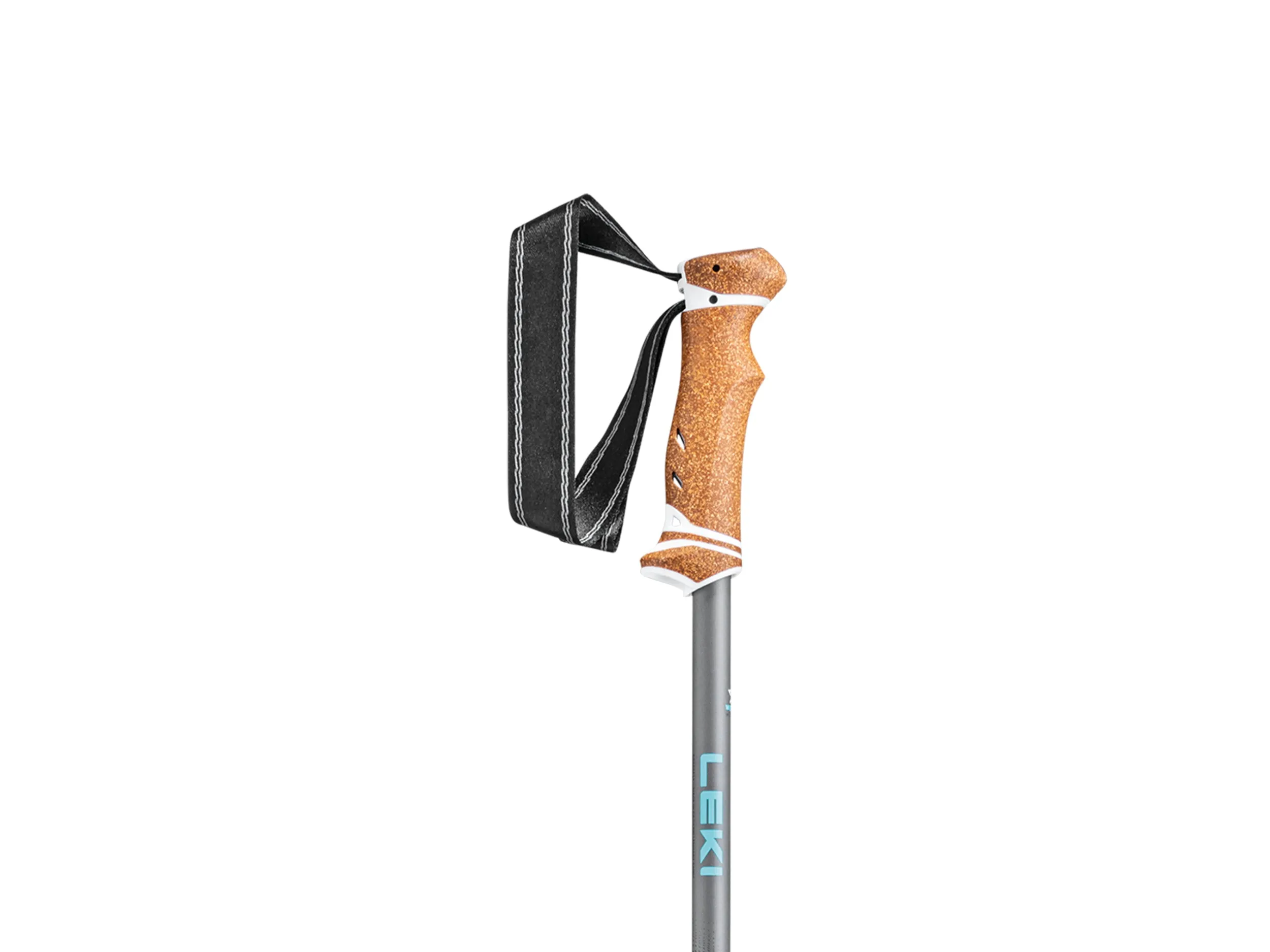 LEKI Lhasa Trekking Poles
