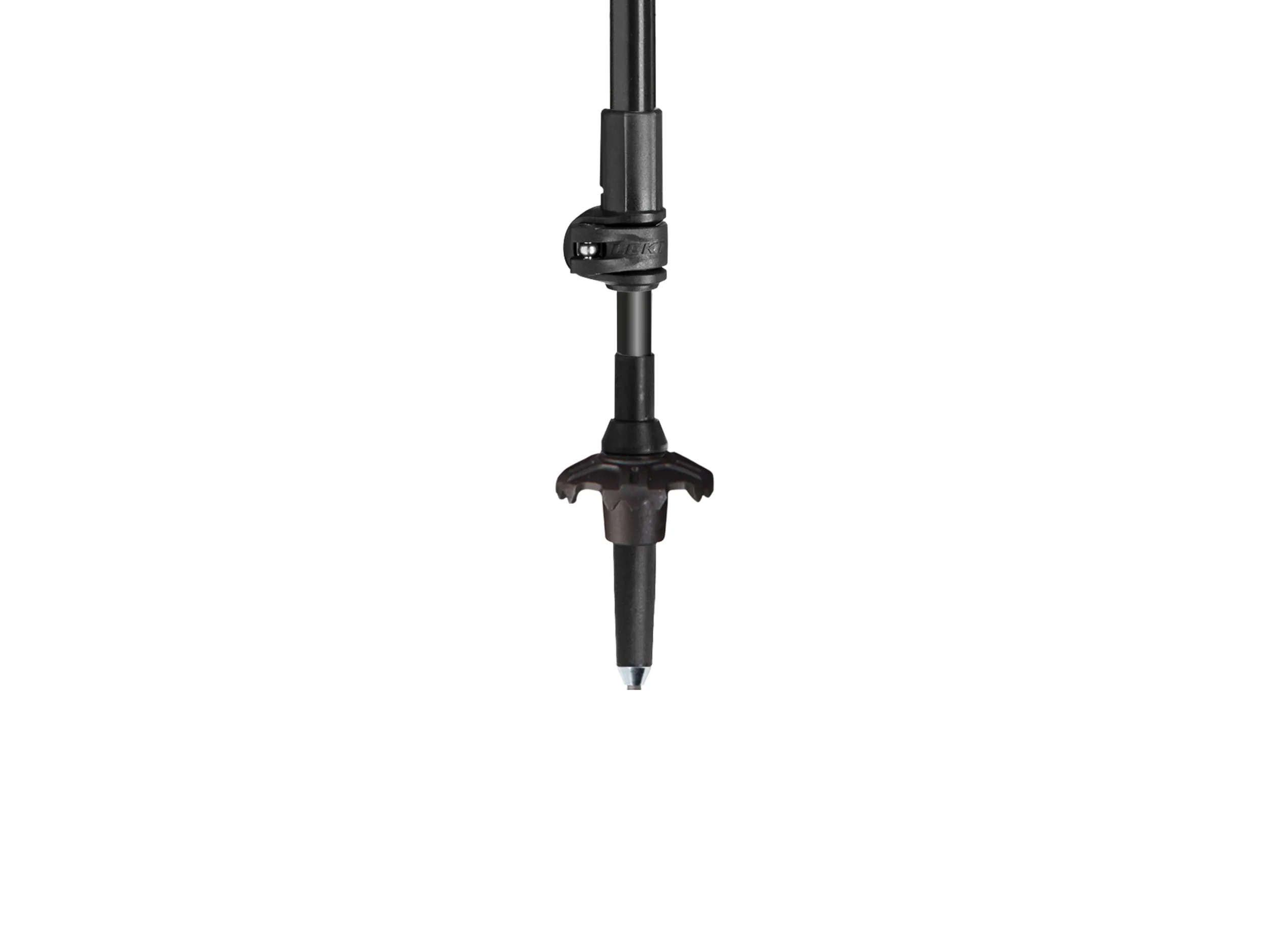 LEKI Makalu Cork Lite Trekking Poles