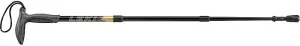LEKI Super Micro Trekking Pole - 49-90 cm