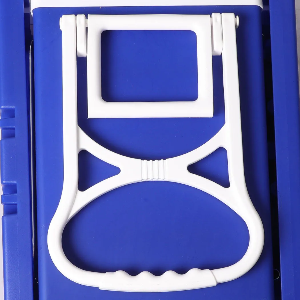 Levede Esky Camping Table Chair