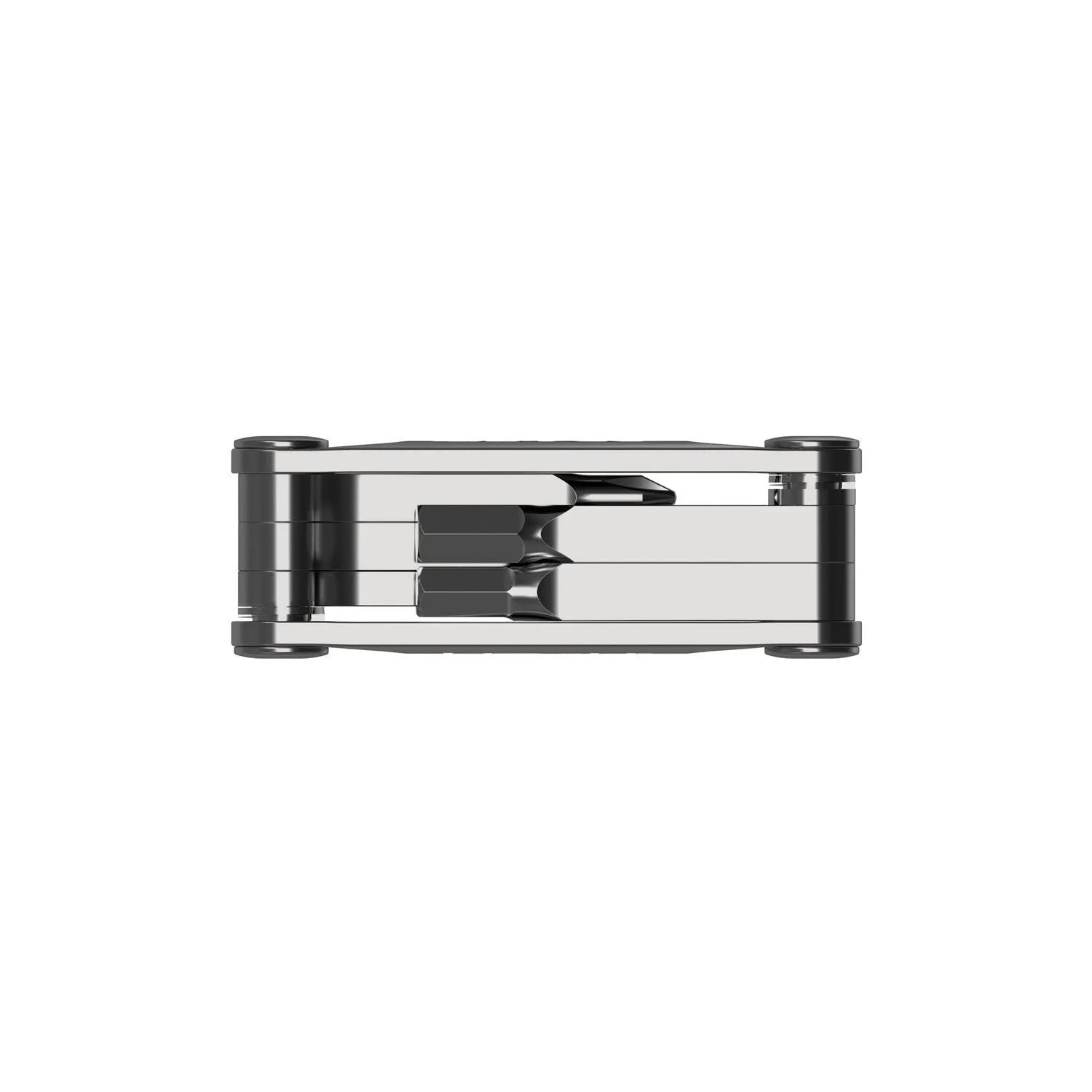 Lezyne SV Pro Multitool