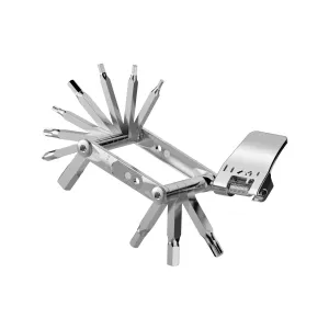 Lezyne SV Pro Multitool