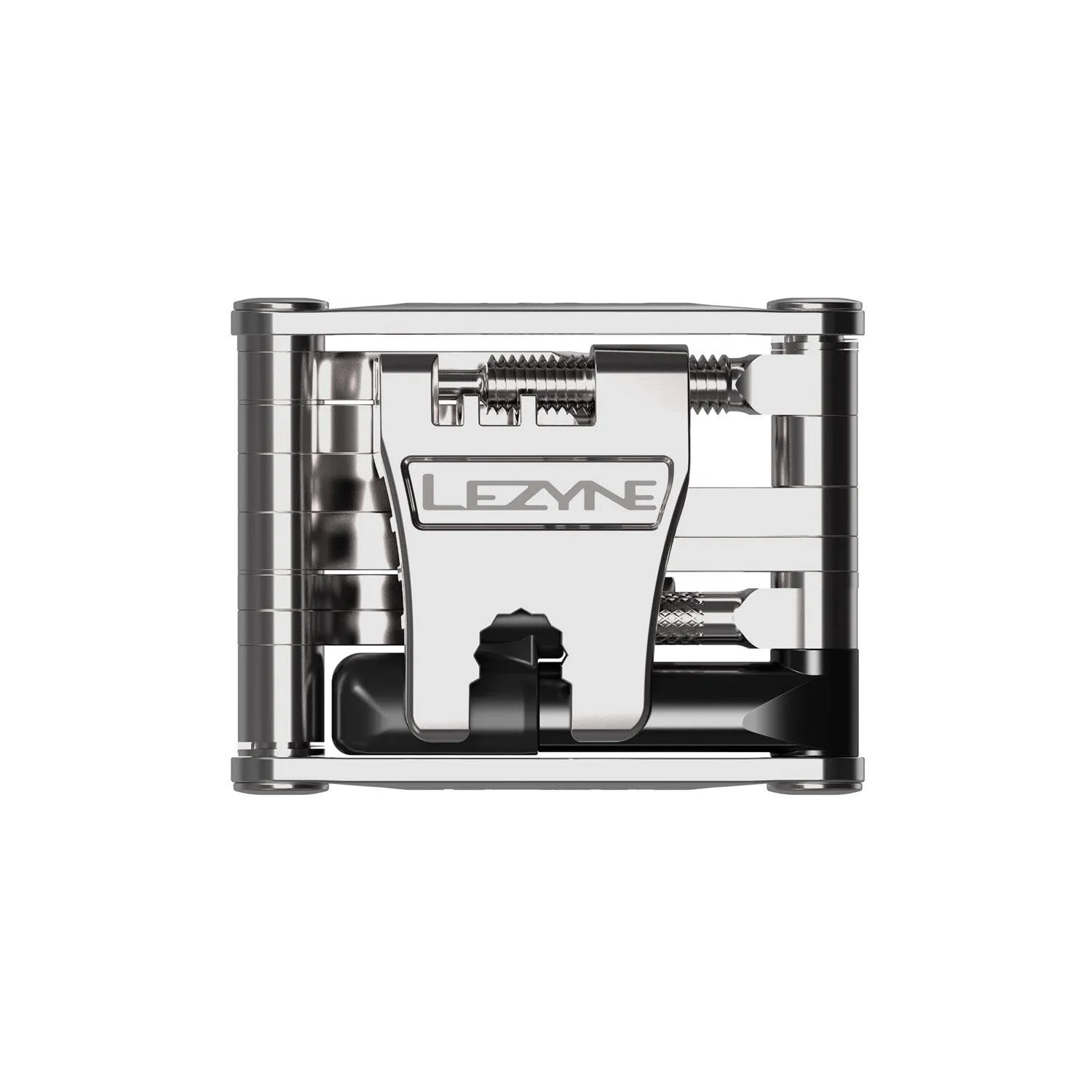 Lezyne SV Pro Multitool
