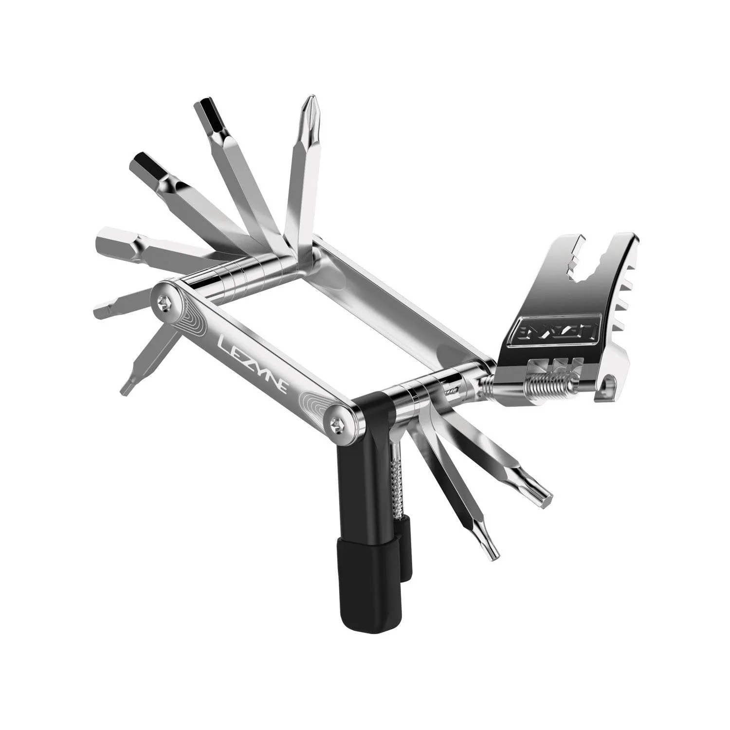 Lezyne SV Pro Multitool