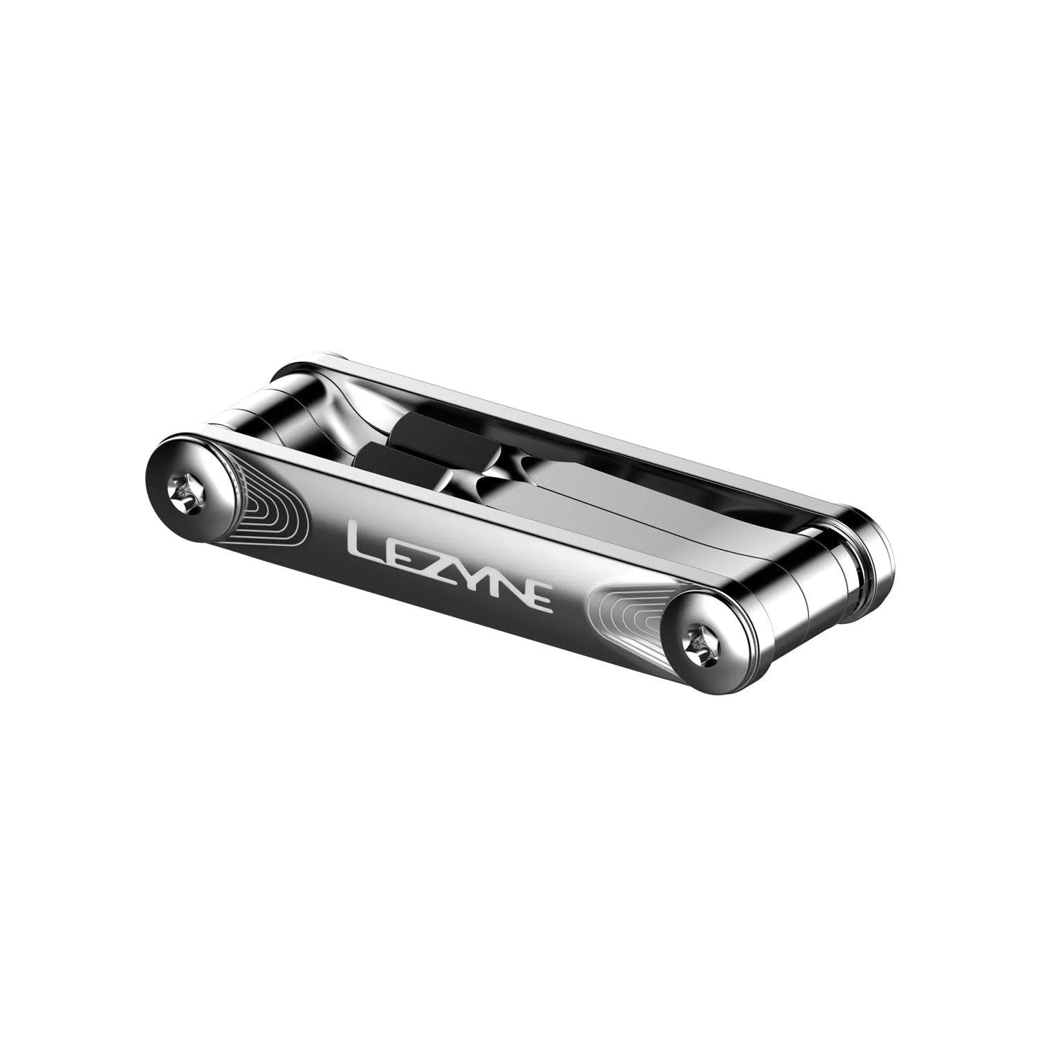 Lezyne SV Pro Multitool
