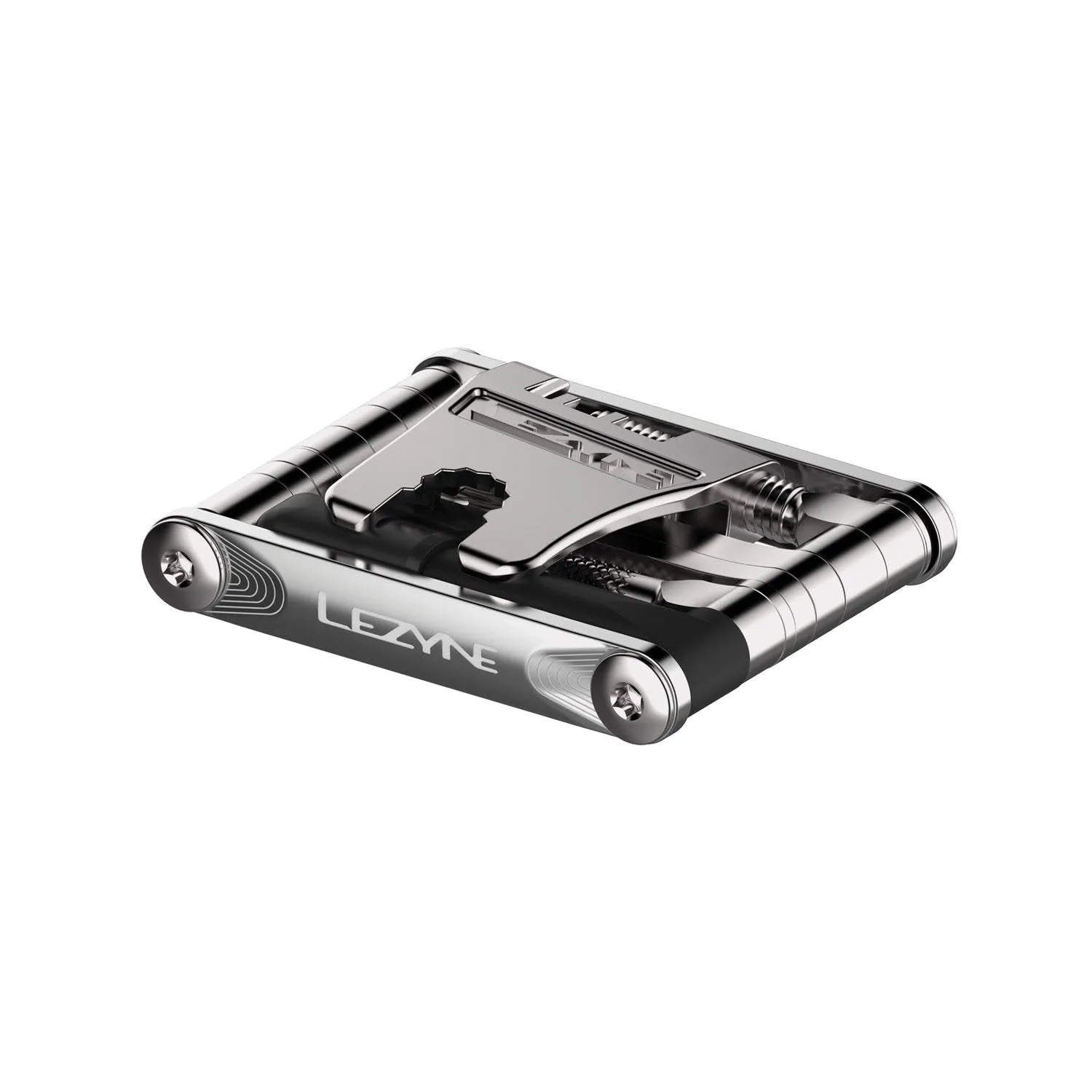Lezyne SV Pro Multitool