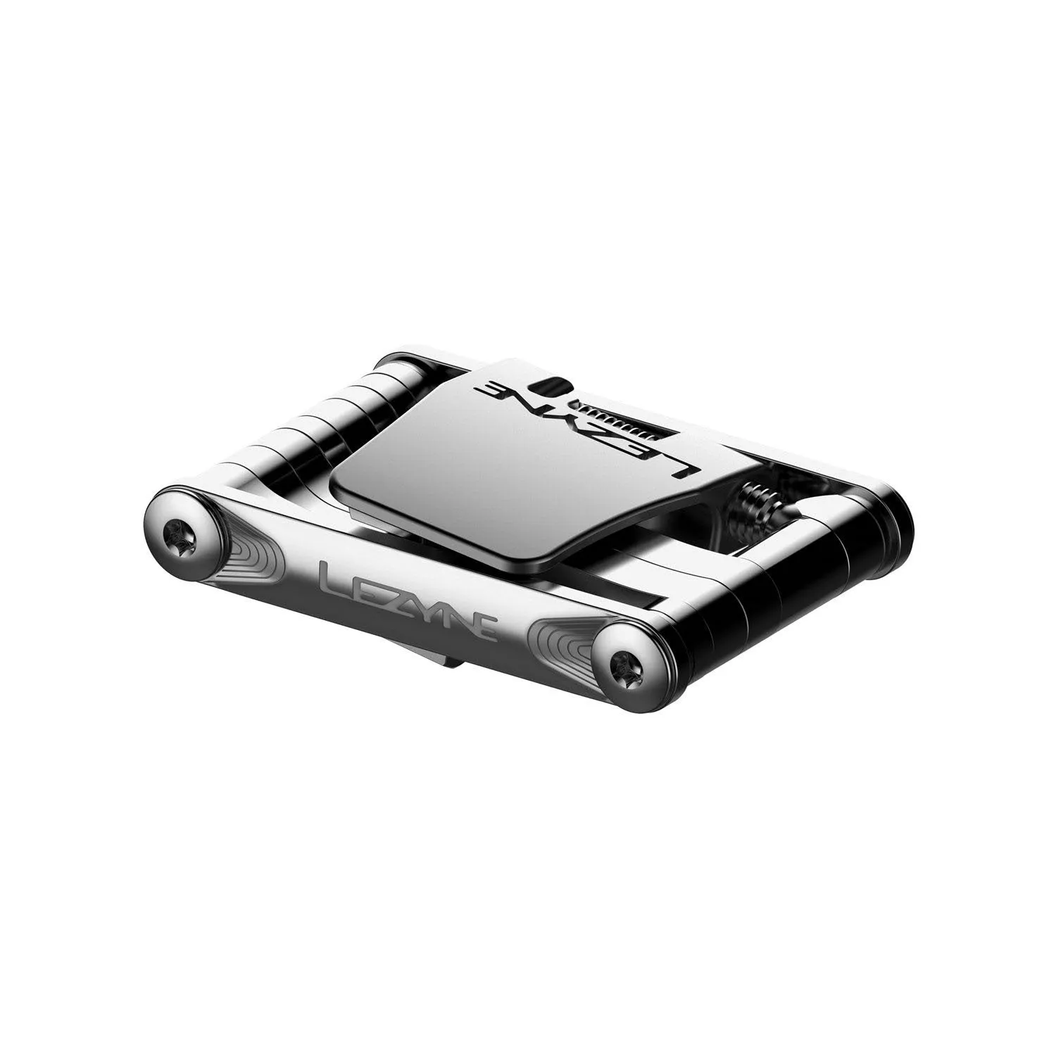 Lezyne SV Pro Multitool