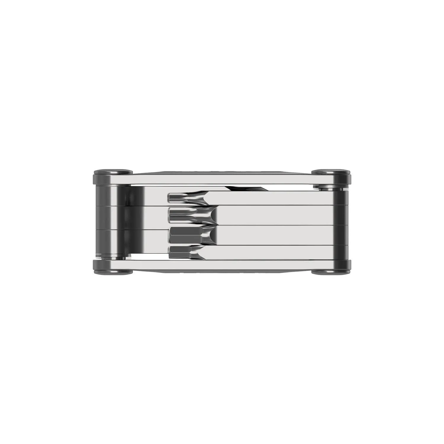 Lezyne SV Pro Multitool