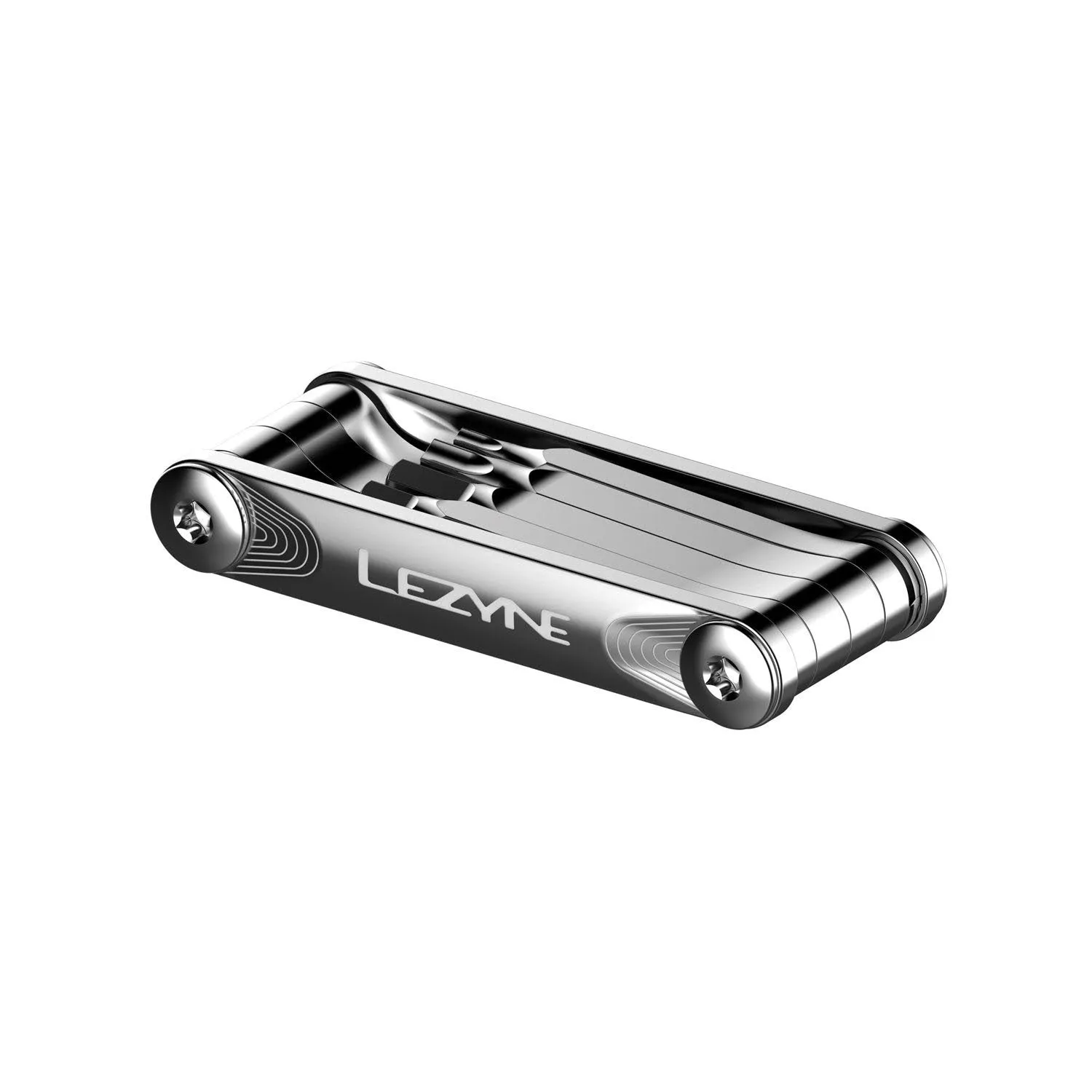 Lezyne SV Pro Multitool