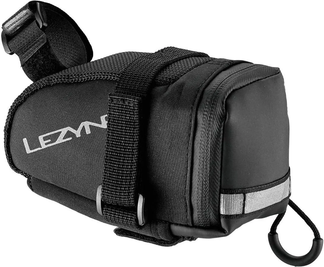 Lezyne
