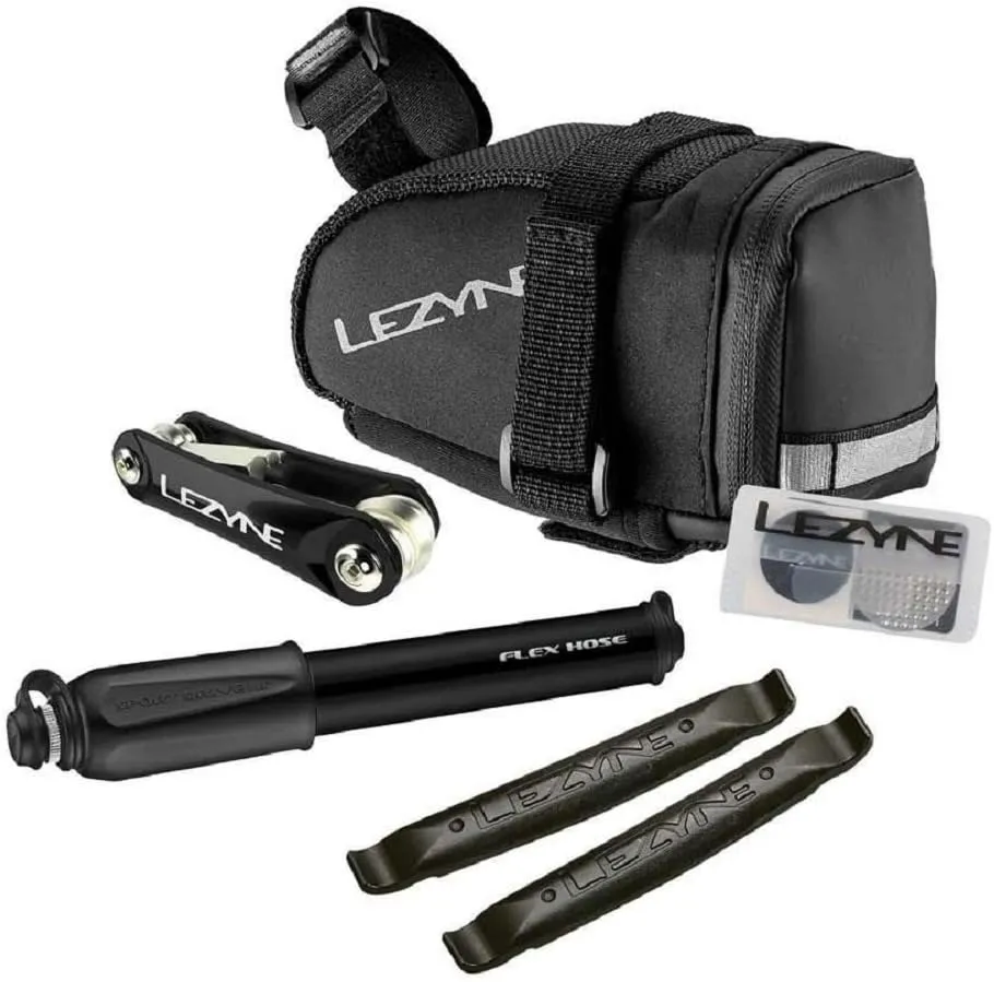 Lezyne