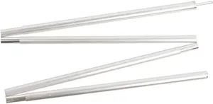 LIBERTY MOUNTAIN Adjustable TARP Pole Aluminum