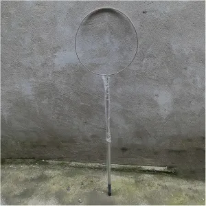 Lifesaving Pole Safety Emergency Hook Pole for Water Parks, Professional Salvage Rods/Marine Telescopic Pole, Lightweight Rescue Pole for Drowning Swimmers/Cleaning Walls(Life Hook 6.5m/255.