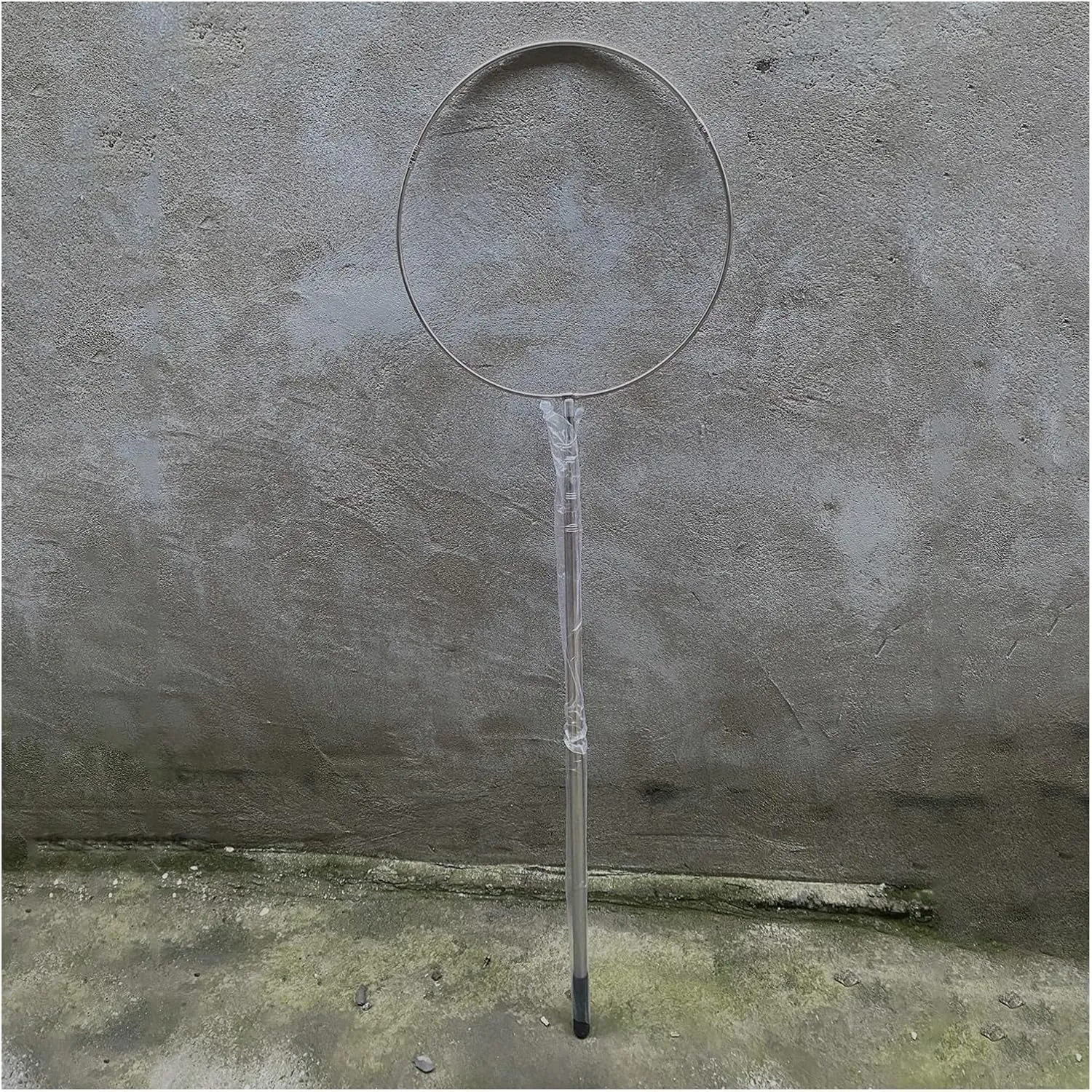Lifesaving Pole Safety Emergency Hook Pole for Water Parks, Professional Salvage Rods/Marine Telescopic Pole, Lightweight Rescue Pole for Drowning Swimmers/Cleaning Walls(Life Hook 6.5m/255.
