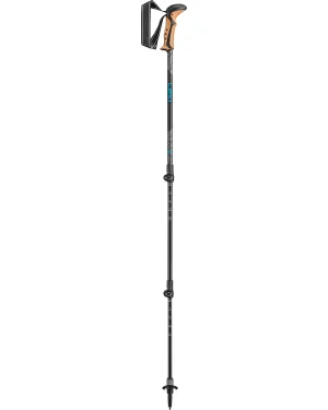 Lite AS(pair)(65221561) Price-match guarantee Leki Khumbu Bold