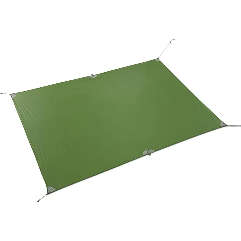 Low-cost opportunity Tent Silicone Footprint Price-conscious Ultralight