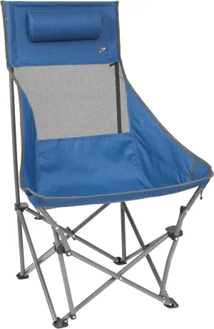 Mac Sports XP Pop Chair