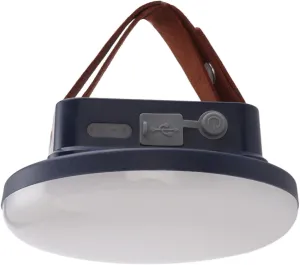 Magnetic Tent Lamp, Magnetic Tent Light, 1600lm 8400mAh Dimmable, IP55 Waterproof, Dual Color Outdoor Camping Lantern, for Emergency,, Headlamps