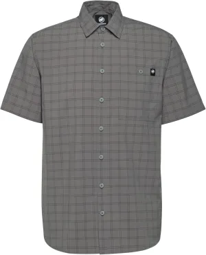 Mammut Lenni Shirt Men Shirt Men