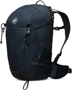 Mammut Lithium 25 - Women's Marine/Black